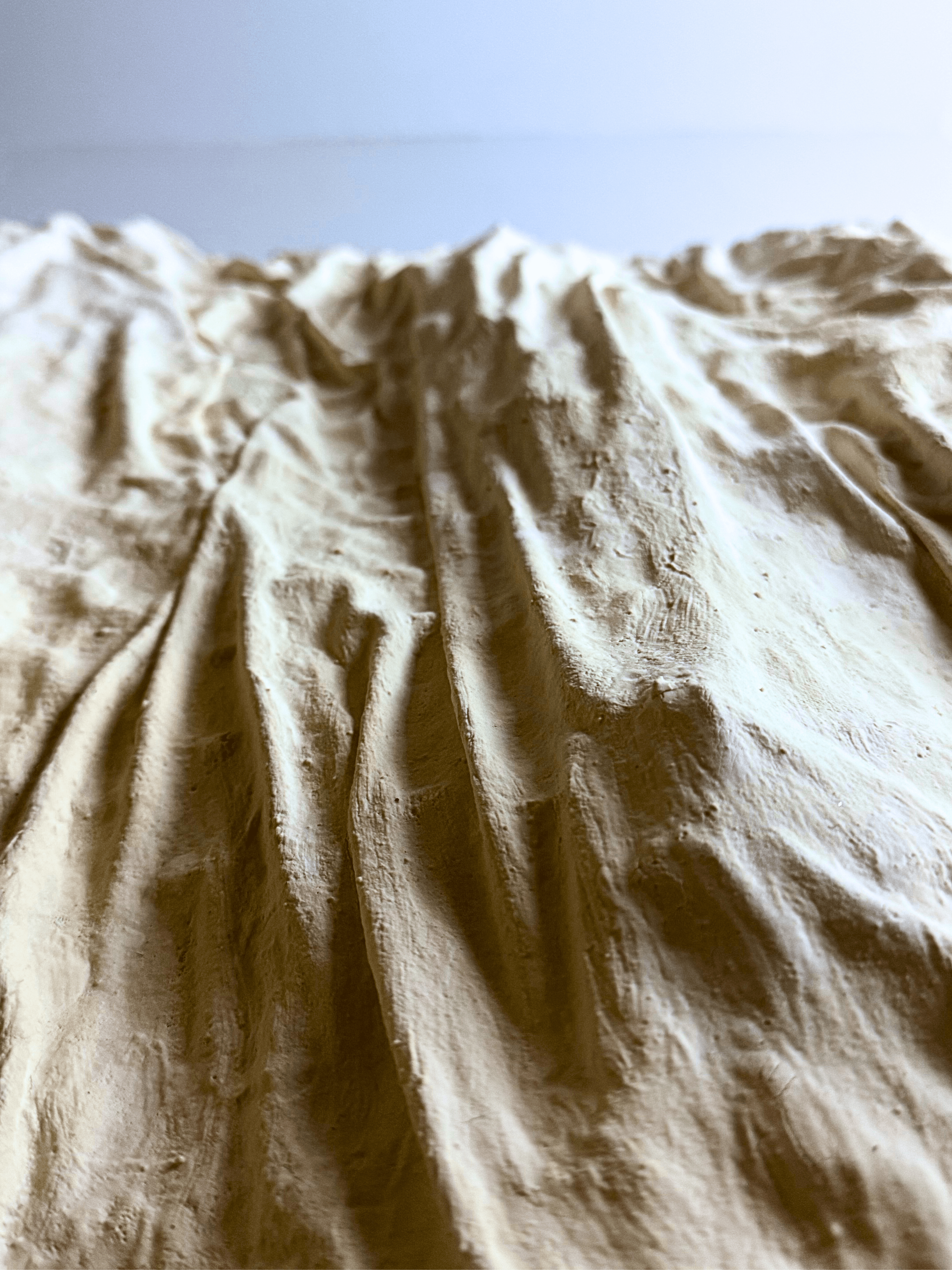 ArteDrape