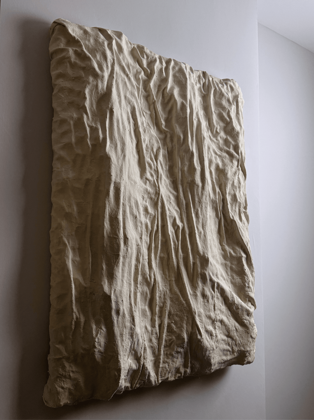 ArteDrape
