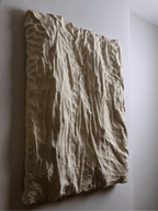 ArteDrape
