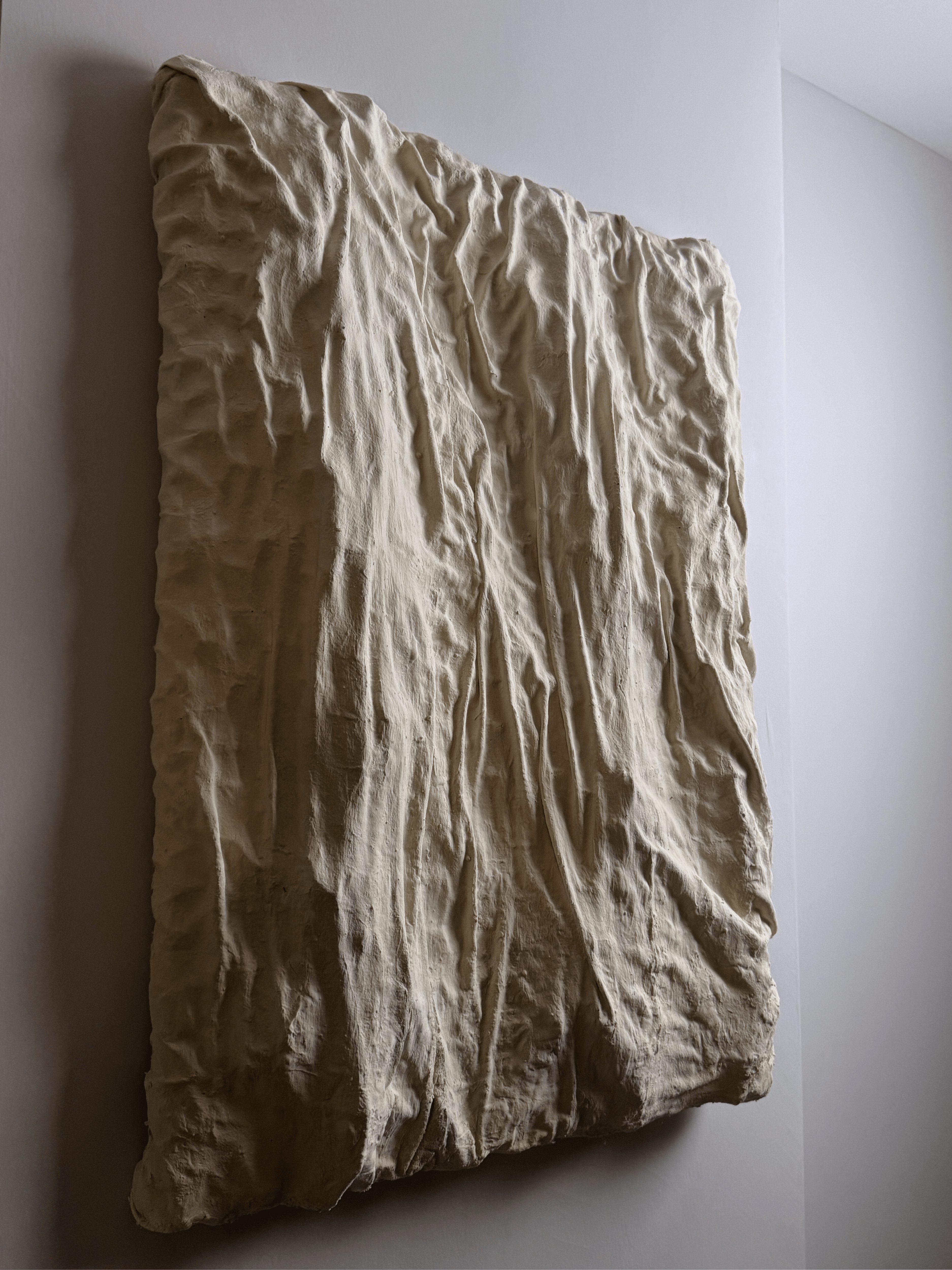 ArteDrape