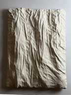 ArteDrape