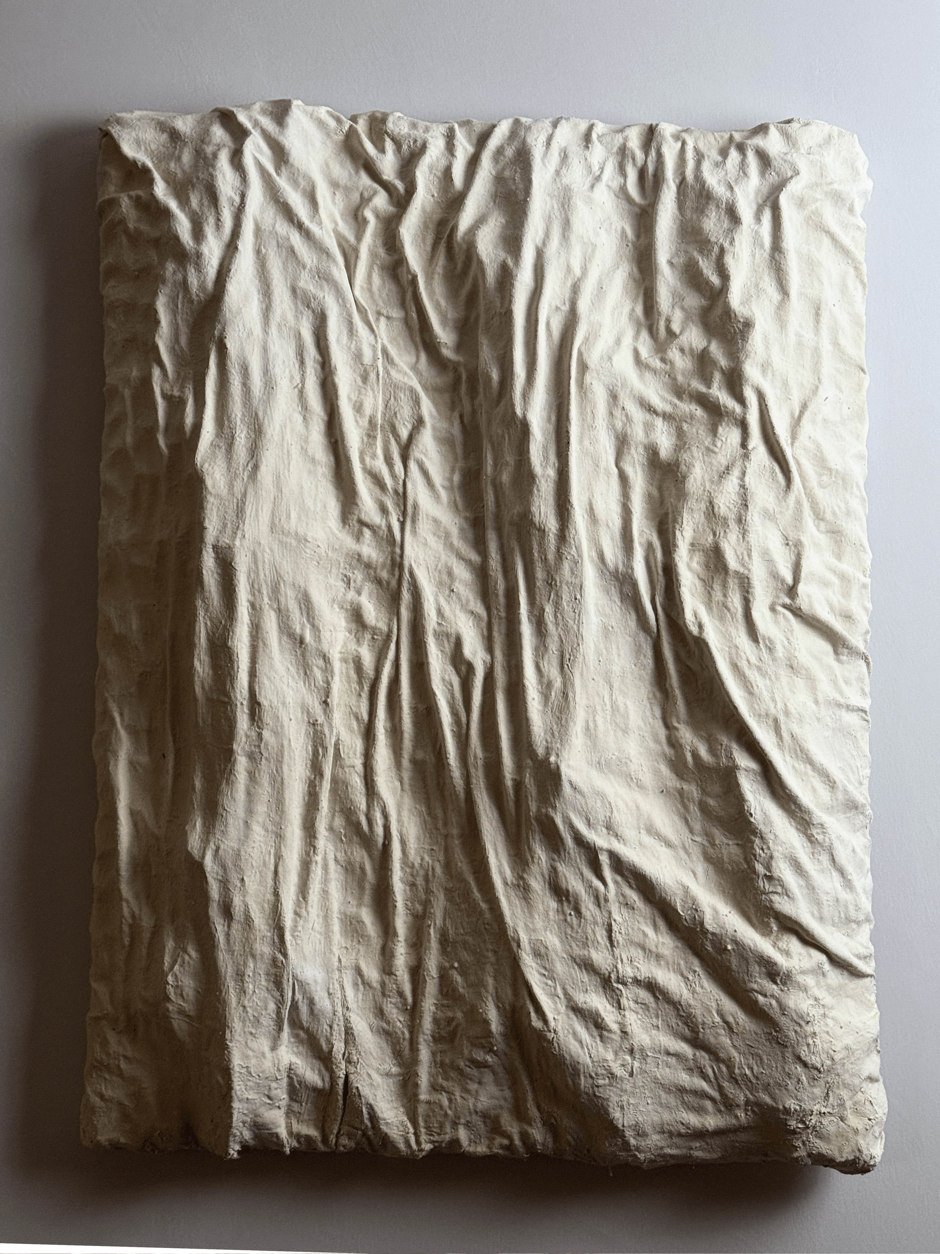 ArteDrape