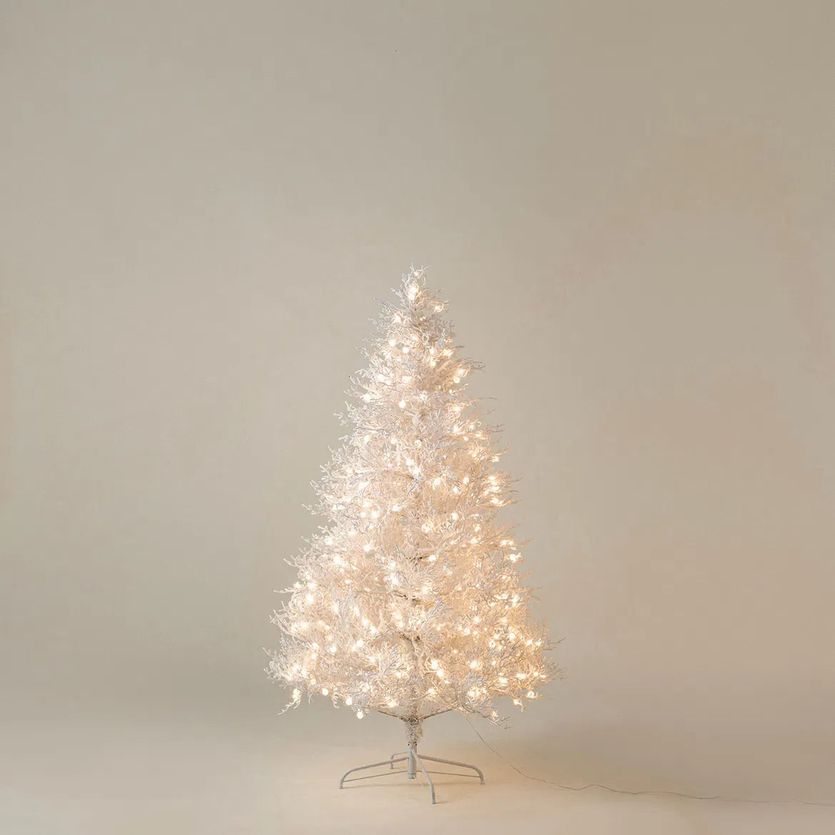 Herbeff Yılbaşı Ağacı