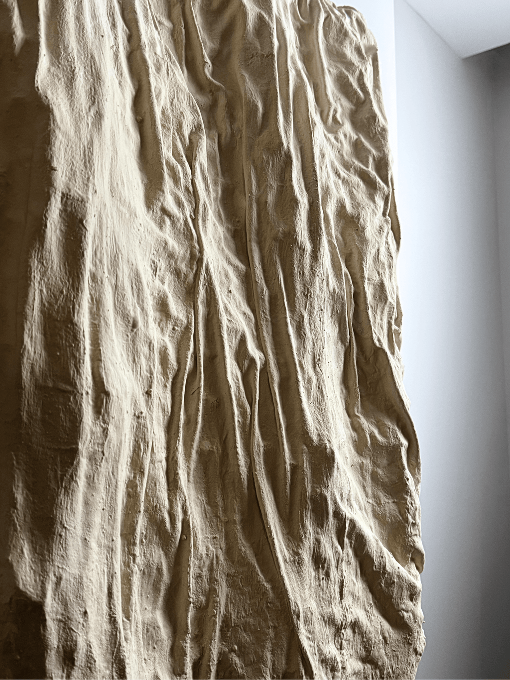 ArteDrape