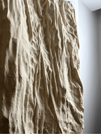 ArteDrape