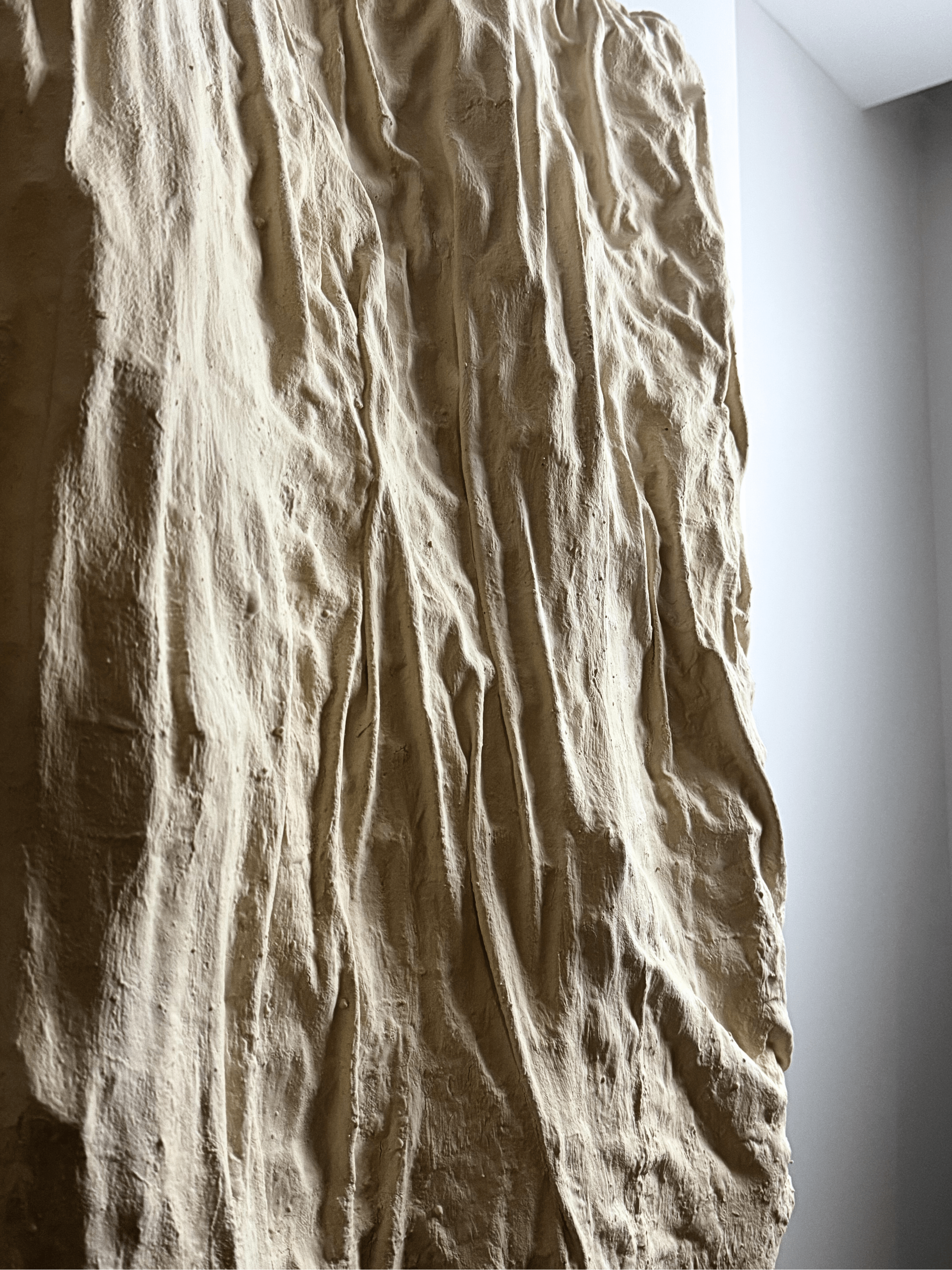 ArteDrape