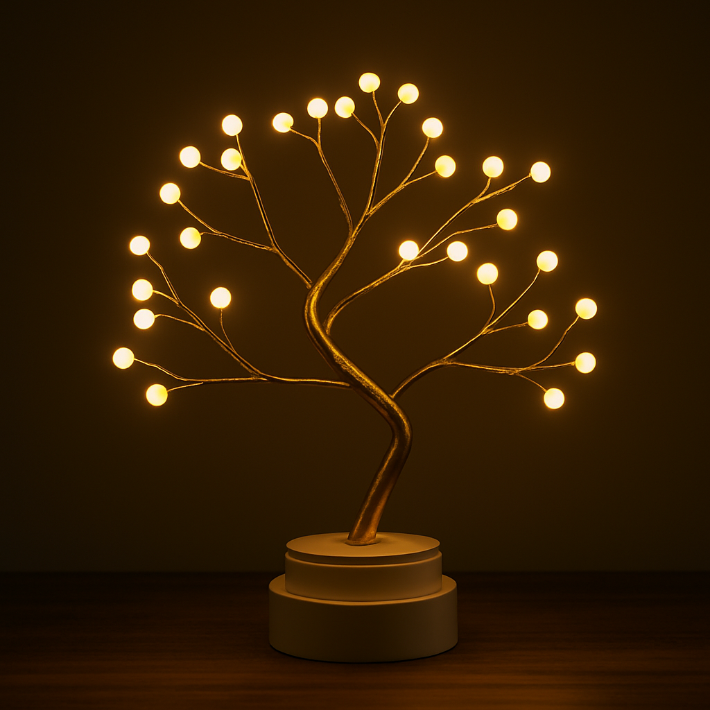 Anadolu© Aurea Tree