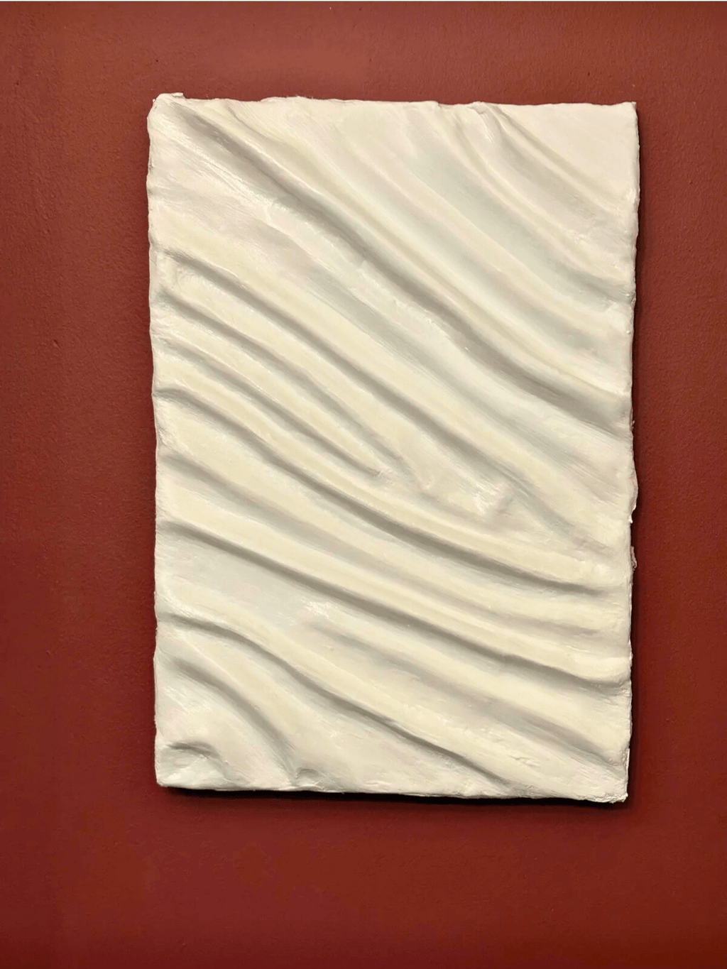 Soft as Wave