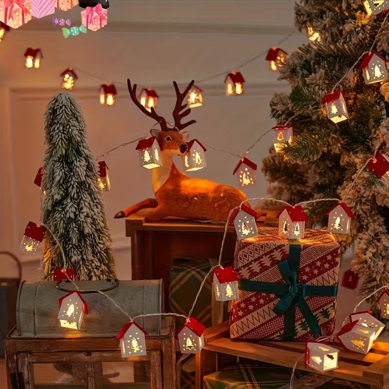 Anadolu© Nordic Glow