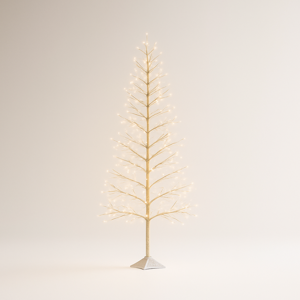 Anadolu© Yılbaşı Ağacı