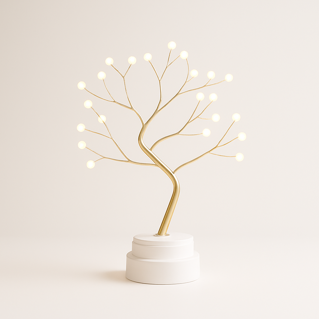 Anadolu© Aurea Tree