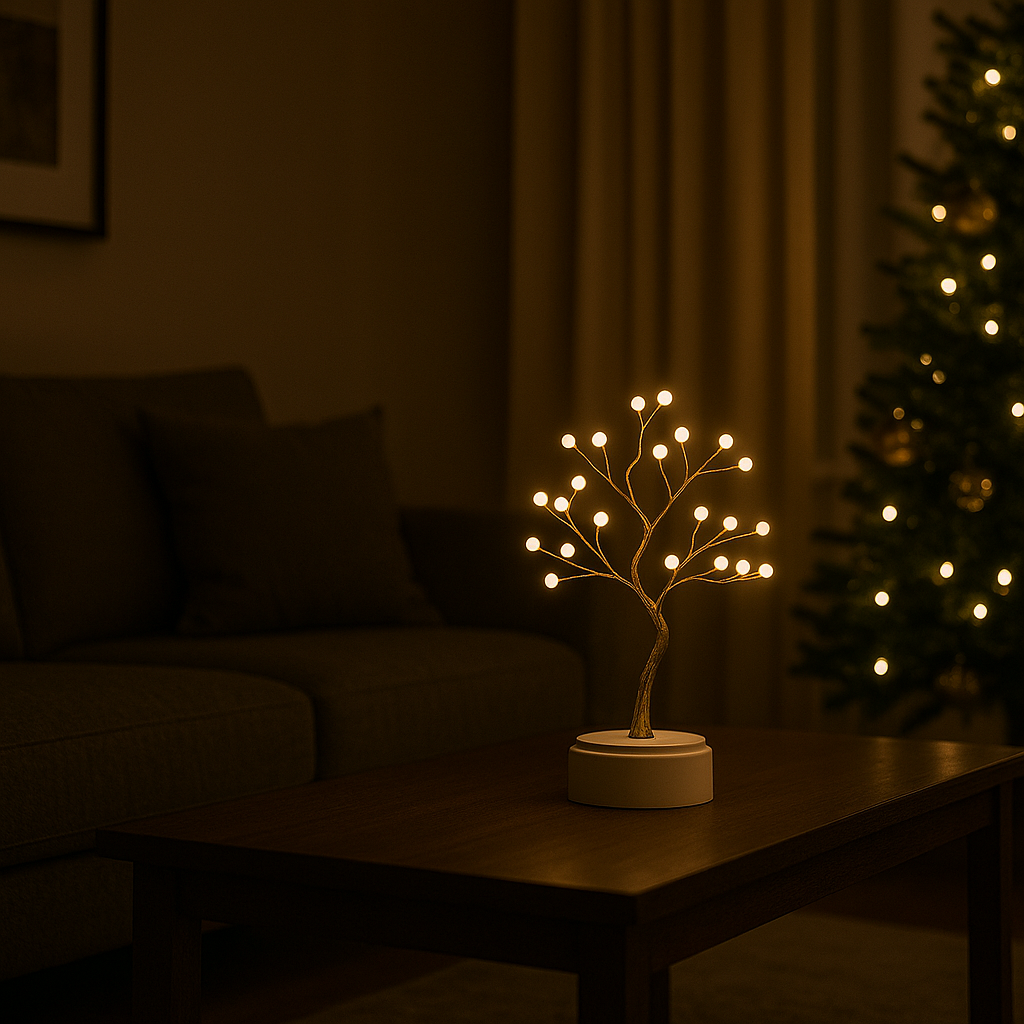 Anadolu© Aurea Tree