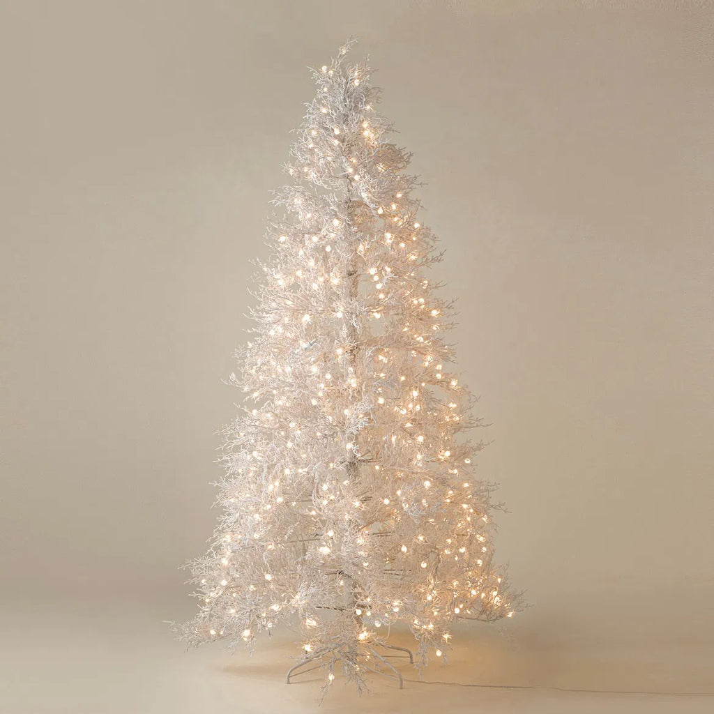 Herbeff Yılbaşı Ağacı