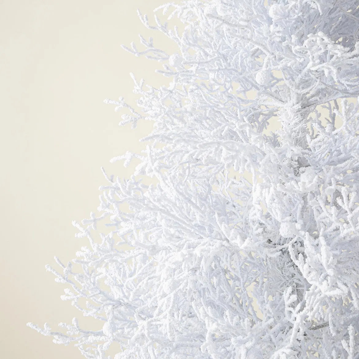 Herbeff Yılbaşı Ağacı